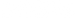 Trappersgoud - Home